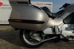     BMW K1200LT 2001  19